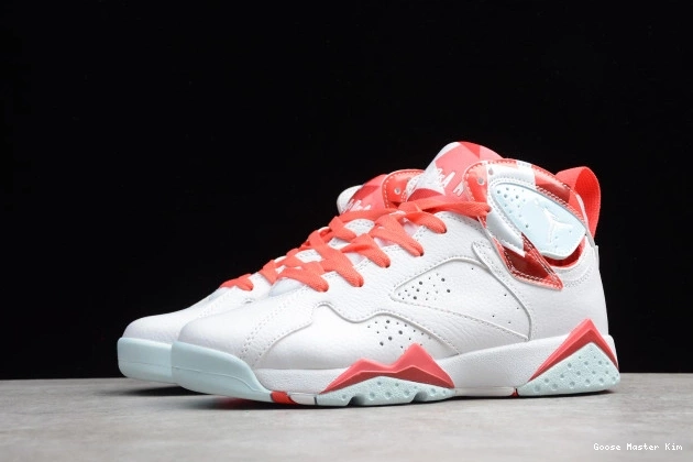 Jordan Retro Mist (GS) Topaz Air 442960-104 7 0718